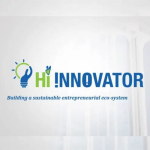 HI INNOV - 500x500
