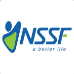 Nssf