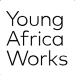 Young Africa Works