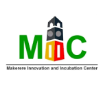Makerere Innovation and Incubation Center