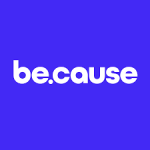 Be.Cause